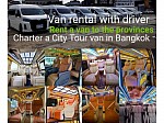 armyvantransport