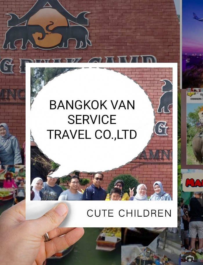 Customers can scan WeChat to inquire 24 hours a day.      🚐🚐🚐🚐🚐               Van rental with driver